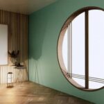 How to Start a Home Decor Blog Step-by-step guide on how to start a successful home decor blog