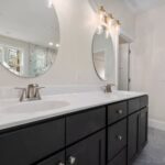 Creative home decoration ideas for small house spaces to maximize style and functionality