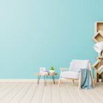 Beautiful CHRISTINA ON THE COAST-inspired home decor ideas to transform your space