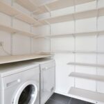 Home Decor Stores Mesquite Tx Explore an array of home decor stores in Mesquite, TX for all your interior design needs