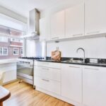 Decorative wall plate from Home Depot, perfect for adding style and functionality to any room