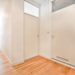 Tahari Home DéCor Home Goods Stylish and trendy TAHARI HOME decor and home goods for a chic living space