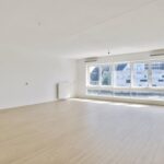 Minimalistic and modern MAISON MARGIELA HOME DECOR - Enhancing your living space with unique designs