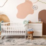 Stylish contemporary interior designs for your modern casual home decor