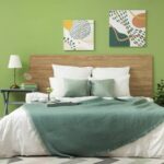 Take the 'What is My Home Decorating Style Quiz' by Kaboose and discover your unique decor style!