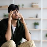 Discover the latest trend in home decor and bring fresh style to your living space