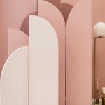 How to Decorate Small Home Office Space How to maximize space and style when decorating a small home office - a step-by-step guide