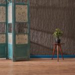 Stylish and Versatile Wallpaper for Home Decoration: Enhance Your Space with Exquisite Patterns and Colors