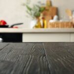 Beautiful Sunflower Home Decor: Vibrant sunflower-themed accents to brighten your living space