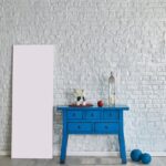 Discover the latest home decor trends in 2021 and get inspired for your next interior design project