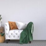 Affordable decorative items for your home at budget-friendly stores