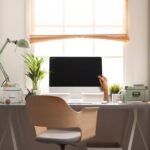 What Home Decor Colors Are in for 2021 2021 Home Decor Trends: Discover Popular Colors for Home Decor in 2021