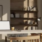 Stylish Yosemite home decor ceiling fans for elegant and functional room ventilation