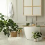 Discover the top home decor trends of today - What Are The Current Home Decor Trends