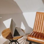 Large Home Decor Pictures Vibrant large home decor pictures showcasing modern and elegant designs for your space