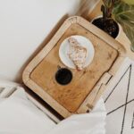 Where Do Celebrities Shop for Home Decor Discover insider secrets: Where do celebrities shop for home decor to create their stunning spaces?