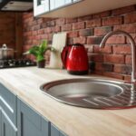 Affordable home decor options that won't break the bank - SUPER CHEAP HOME DECOR