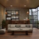 Home Depot Decorative Molding: Enhance your home's aesthetics with high-quality molding options