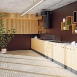 Home Decorators Collection fan parts: Find high-quality replacement components for your fan