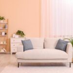 Shop the latest home decor trends with the stylish Amazon Home Decorators Collection