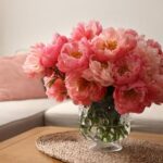 Dollar Tree hacks for home decor: Creative and affordable ways to transform your living space!