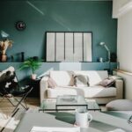 Affordable and stylish options for home decor on a budget - Where to shop!