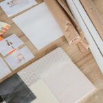 How to Use Home Items as Decor for Aquarium Step-by-step guide on using household items as aquarium decor: How to Use Home Items as Decor for Aquarium