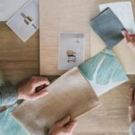 Stylish Target Home Decor Haul: Affordable and Trendy Pieces for Your Space