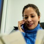 How to Decorate Modular Home Step-by-step guide on how to decorate a modular home with style and creativity