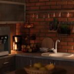 Japanese minimalist home decor: Simplicity meets elegance in this collection of Zen-inspired interior designs