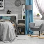 Horse statues for home decor: Elegant and majestic sculptures to amplify your interior aesthetics