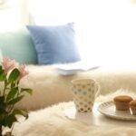 Explore unique ideas to decorate your home with a captivating map theme!