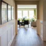 How to Decorate First Home Step-by-step guide on how to decorate your first home with style and creativity