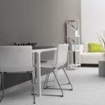 Transform your home with beautiful coastal decorations that evoke a serene and beachy atmosphere