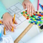 What is contemporary home decor? Discover sleek and stylish designs that define modern living spaces