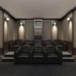 Stylish and chic home decor ideas for white walls: inspiration for every room