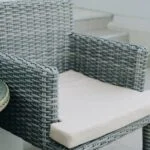 Where Can I Find Home Decor Explore our vast selection for WHERE CAN I FIND HOME DECOR - Discover the perfect additions for your home!