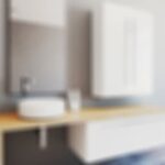 Furniture: The Essential Home Decor Element