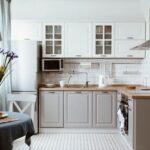 Avoid these 6 tacky home decor mistakes that everyone makes