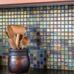 What to Do With Construction Paper Home Decor Colorful construction paper crafts for unique and budget-friendly home decor ideas