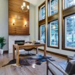 Expert home decor content writing services to enhance your interior design projects