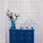 Step-by-step guide on how to get started with styling and decorating your home