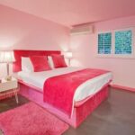 Explore a wide range of home decor at our Superstore - A HOME DECOR SUPERSTORE