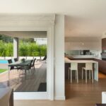 Rose Quartz Crystal Home Decor Elegant and calming rose quartz crystal home decor to enhance your space