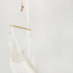 Explore modern home decorating ideas for a sleek and stylish look