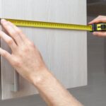 Step-by-step guide on how to decorate your home in January for a fresh start