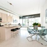 Home Decor Fountain Valley Stylish and trendy home decor fountain valley to enhance your living space