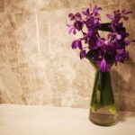 Step-by-step guide on how to make your home decor cool with these simple tips!