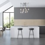 Target Magnolia Home Wall Decor: Elegant and timeless accents for your home aesthetic