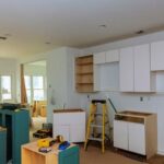 Sculptures can transform your home décor - learn how to beautifully incorporate them